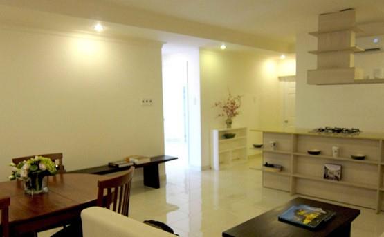 serviced apartment for rent in district 2 D299103 (46)